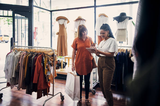 Top Ecommerce Seo Solutions For Your Business Success